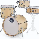 Mapex Mars Maple Bebop Shell Set NW : Avis, Test et Comparatif