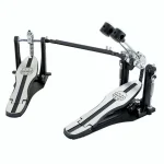 Mapex P600TW Mars Double Pedal / Comparatif, Avis et Test