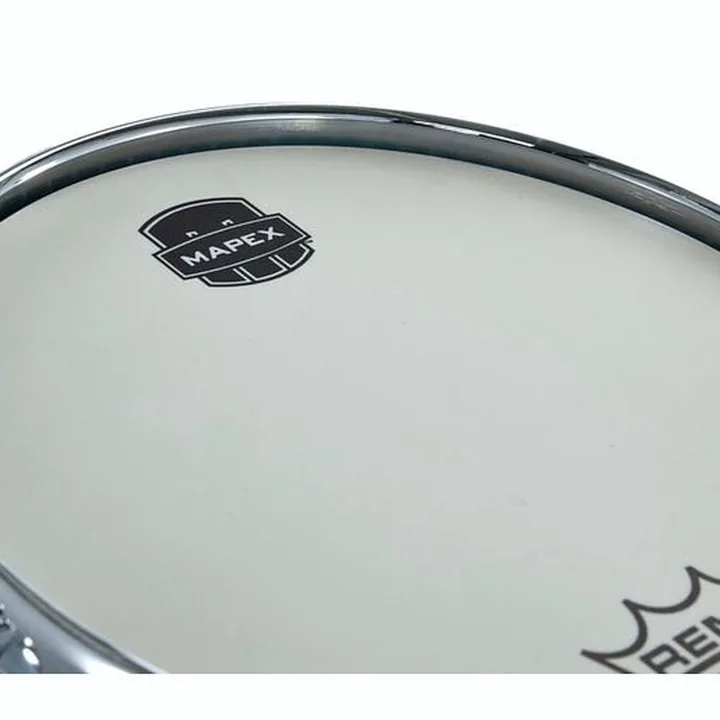 Mapex Saturn Evo. Exotic Maple -PT : Comparatif, Test & Avis
