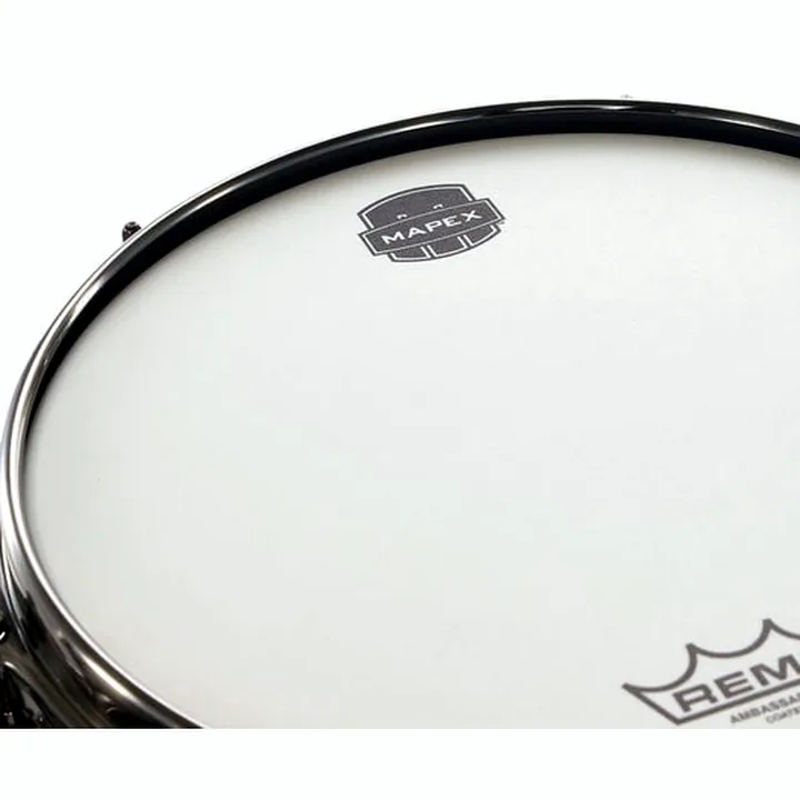 Mapex Saturn Evolution Maple -BPG , Test, Comparatif, Avis