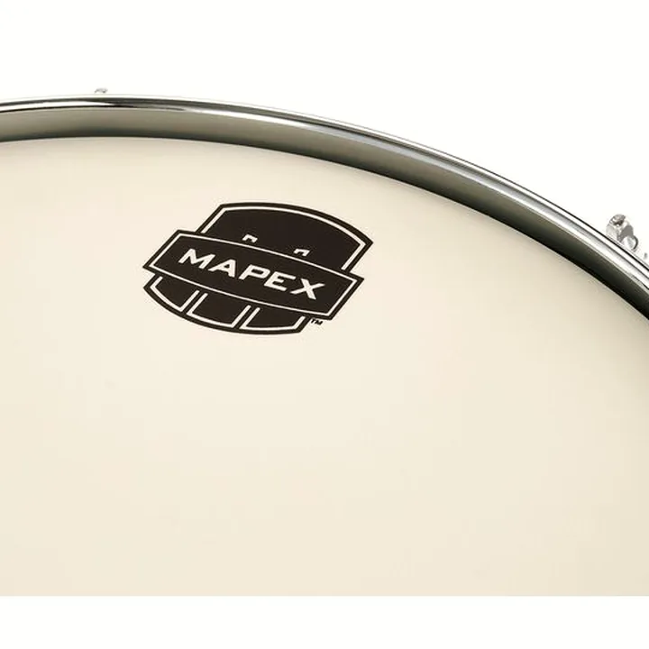 Mapex Saturn Evolution Maple -PB – Avis, Comparatif et Test