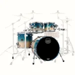 Mapex Saturn Jazz Set – UQ Test, Avis et Comparatif