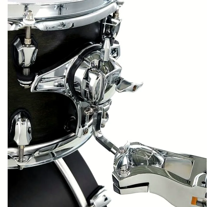 Mapex Saturn Rock Set -FB / Test, Avis & Comparatif