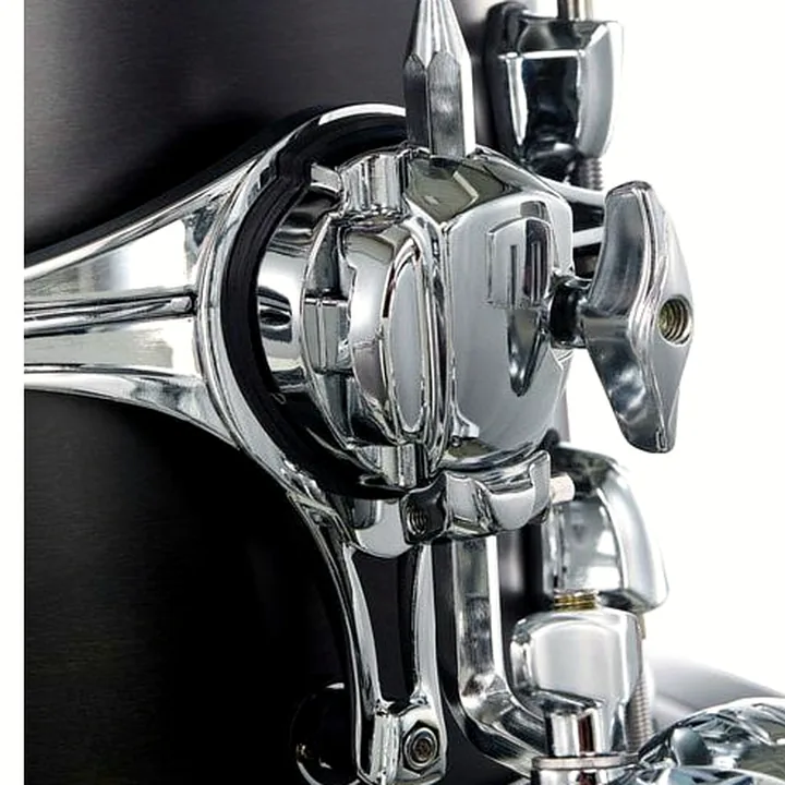 Mapex Saturn Rock Set -FB / Test, Avis & Comparatif