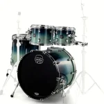 Mapex Saturn Rock Set -RJ : Comparatif, Avis et Test