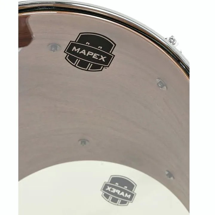 Mapex Saturn Rock Set -RJ : Comparatif, Avis et Test