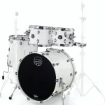 Mapex Saturn Stage II Set -RM Avis, Comparatif et Test
