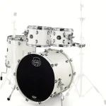 Mapex Saturn Stage Set -RM : Avis, Test, Comparatif