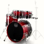 Mapex Saturn Stage Set -RQ Comparatif, Avis et Test