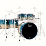 Mapex Saturn Studioease II UQ : Test, Comparatif et Avis