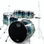 Mapex Saturn Studioease Set -RJ : Test, Comparatif et Avis