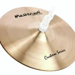 Masterwork 10″ Custom Hi-Hat – Avis, Test, Comparatif