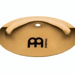 Meinl 08″ Classics Custom Bell Test, Avis, Comparatif