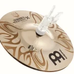 Meinl 08″ Generation X FX Hi-Hat / Test, Avis