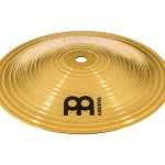 Meinl 08″ HCS Bell Comparatif, Avis & Test