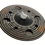 Meinl 12″ Class. Cust. Dark Tr. St. – Comparatif, Test et Avis