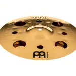 Meinl 12″ Classic Custom Trash Stack / Test et Avis