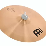 Meinl 12″ Pure Alloy Splash Comparatif, Avis & Test