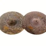 Meinl 14″ Byzance Hi-Hat Extra Dry Avis, Comparatif, Test