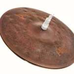 Meinl 14″ Byzance Sand Hi-Hat Test, Comparatif & Avis