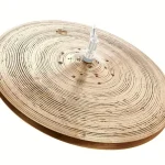 Meinl 16″ Byzance Foundry Reserve HH – Avis, Comparatif & Test