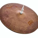 Meinl 16″ Byzance Sand Hi-Hat , Avis, Comparatif, Test