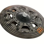 Meinl 16″ Class. Cust. Dark Tr. St. Test, Avis