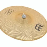Meinl 18″ Practice HCS Crash , Comparatif, Test & Avis