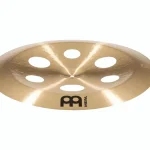 Meinl 20″ Byzance Trash China Trad. – Comparatif, Test, Avis