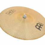 Meinl 20″ Practice HCS Ride : Comparatif, Test & Avis