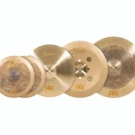 Meinl Byzance A.Choice Matt Garstka Avis, Test, Comparatif