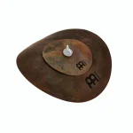 Meinl Byzance V. Smack Stack Add On / Avis & Test
