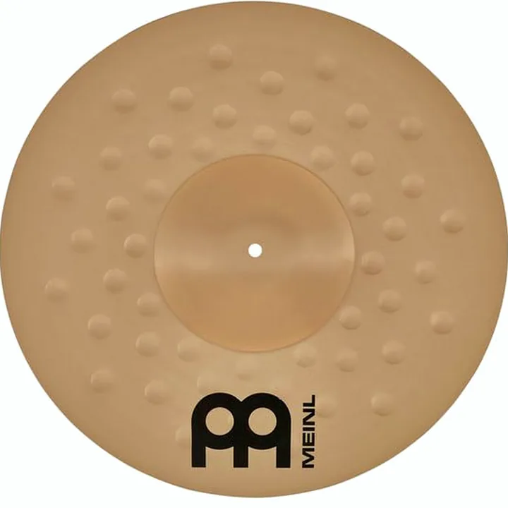 Meinl Classics Custom Extreme Set / Comparatif, Test & Avis