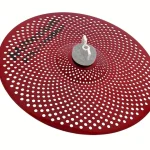 Millenium 10″ Still Series Splash Red – Test, Comparatif & Avis