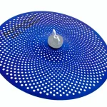 Millenium 12″ Still Series Splash Blue – Comparatif, Avis et Test