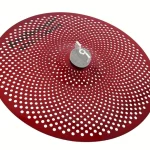 Millenium 12″ Still Series Splash Red Comparatif, Avis, Test