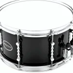 Millenium 13″x07″ Mahogany Snare #11 / Comparatif, Avis et Test