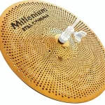 Millenium 14″ Still Series Hi-Hat reg. , Avis, Test