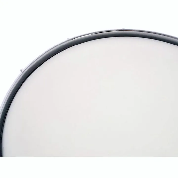 Millenium 14″x3,5″ Piccolo Steel Snare , Comparatif, Test & Avis