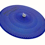 Millenium 20″ Still Series Ride Blue Comparatif, Avis & Test