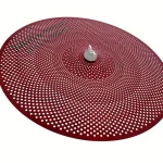 Millenium 20″ Still Series Ride Red Avis, Comparatif, Test