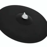 Millenium CC-15X 15″ Crash Cymbal Pad / Avis, Comparatif, Test