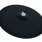 Millenium CR-18 18″ Ride Cymbal Pad Avis, Comparatif et Test