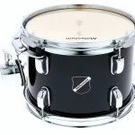 Millenium Focus 10″x7″ Tom Tom Black / Avis, Test, Comparatif