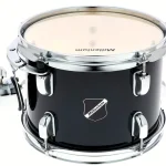 Millenium Focus 10″x8″ Tom Tom Black , Avis, Test & Comparatif