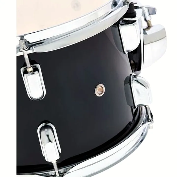 Millenium Focus 10″x8″ Tom Tom Black , Avis, Test & Comparatif