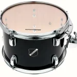 Millenium Focus 12″x8″ Tom Tom Black – Comparatif, Avis et Test