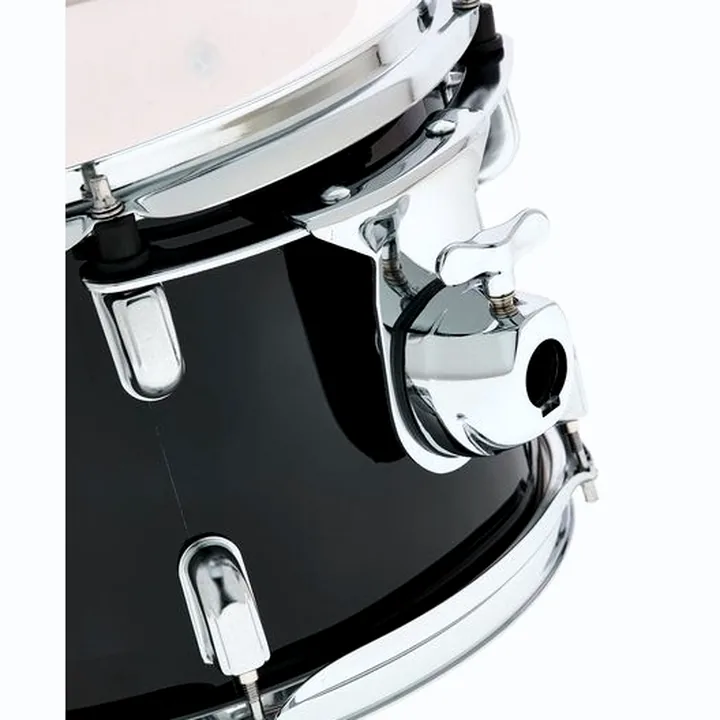 Millenium Focus 12″x8″ Tom Tom Black – Comparatif, Avis et Test