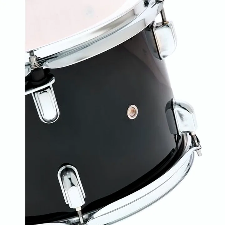 Millenium Focus 12″x8″ Tom Tom Black – Comparatif, Avis et Test