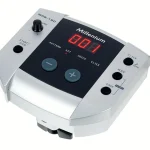 Millenium MPS-150 Drum Module : Avis, Test, Comparatif